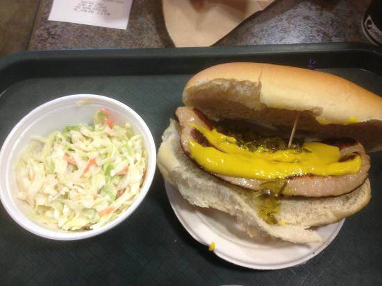 Bill Grays Regional Iceplex Tap Room | restaurant | 2700 Brighton Henrietta Town Line Rd #100, Rochester, NY 14623, USA | 5854131211 OR +1 585-413-1211