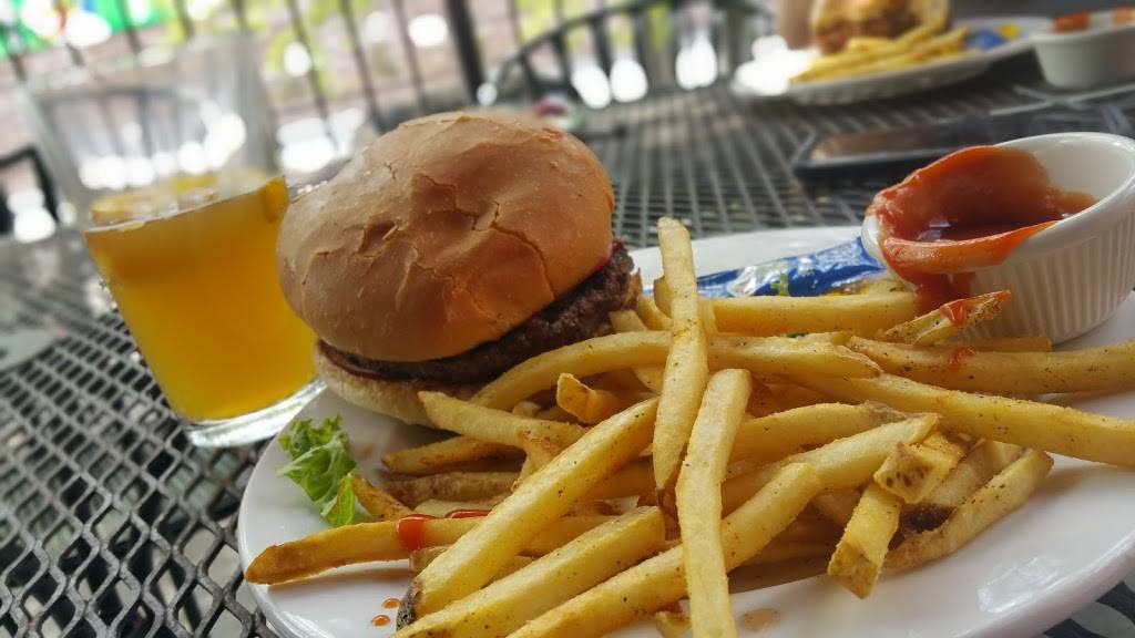 Barleys Taproom and Pizzeria | restaurant | 200 E Jackson Ave, Knoxville, TN 37915, USA | 8655210092 OR +1 865-521-0092