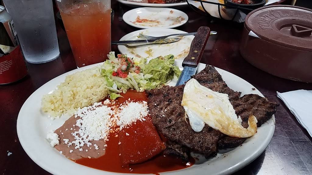 Adelitas Cocina Y Cantina | restaurant | 1294 S Broadway, Denver, CO 80210, USA | 3037781294 OR +1 303-778-1294