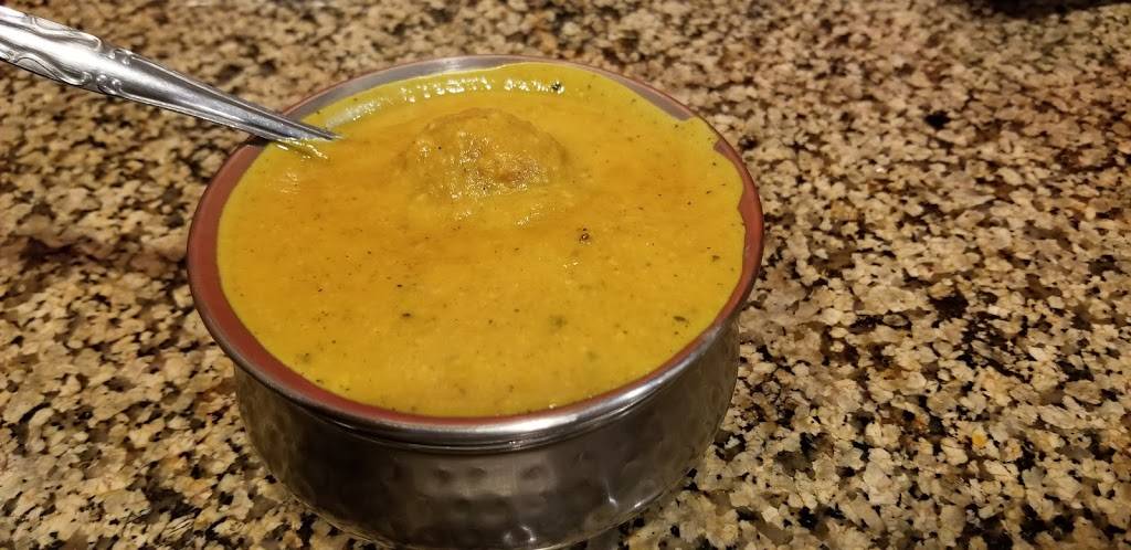 Indian Masala Grill | restaurant | 26550 Ynez Rd, Temecula, CA 92591, USA | 9512969777 OR +1 951-296-9777