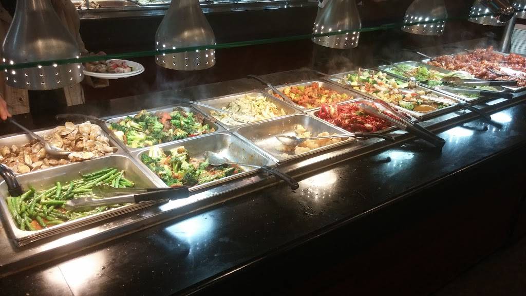 Japan Hibachi | restaurant | 4817 W 77th St, Burbank, IL 60459, USA | 7086361680 OR +1 708-636-1680