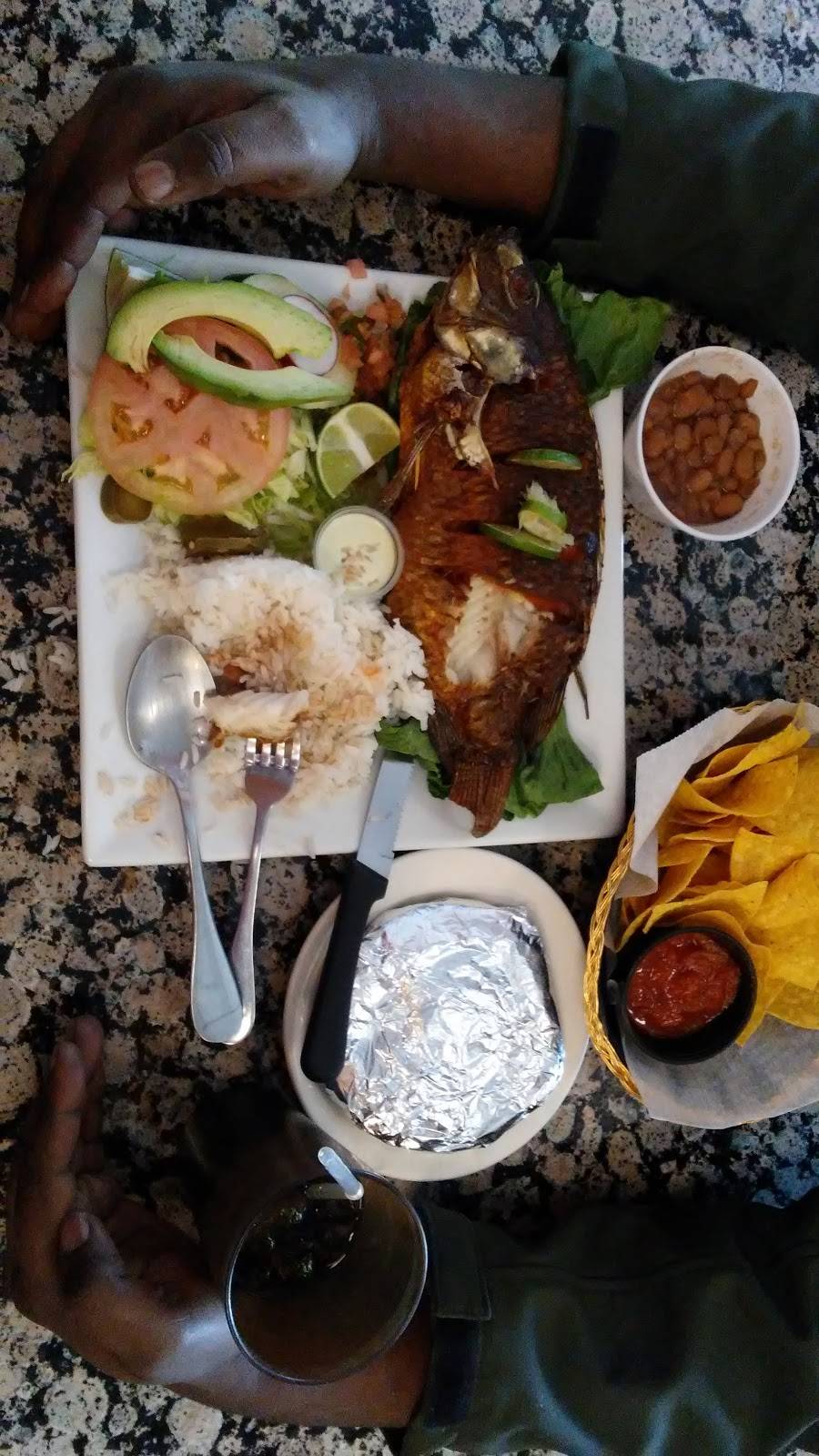 Pollos a brasa el Chalan | restaurant | 730 Western Ave, Lynn, MA 01905, USA | 7814770851 OR +1 781-477-0851