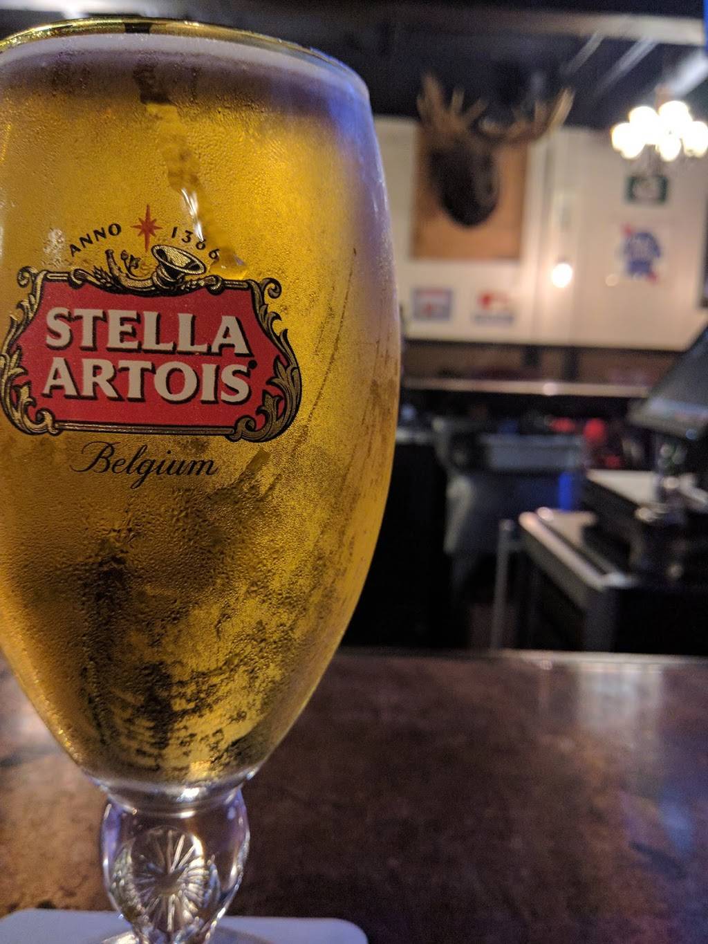 Moose Mcguires Orleans | restaurant | 4025 Innes Rd, Orléans, ON K1C 6V3, Canada | 6138303334 OR +1 613-830-3334