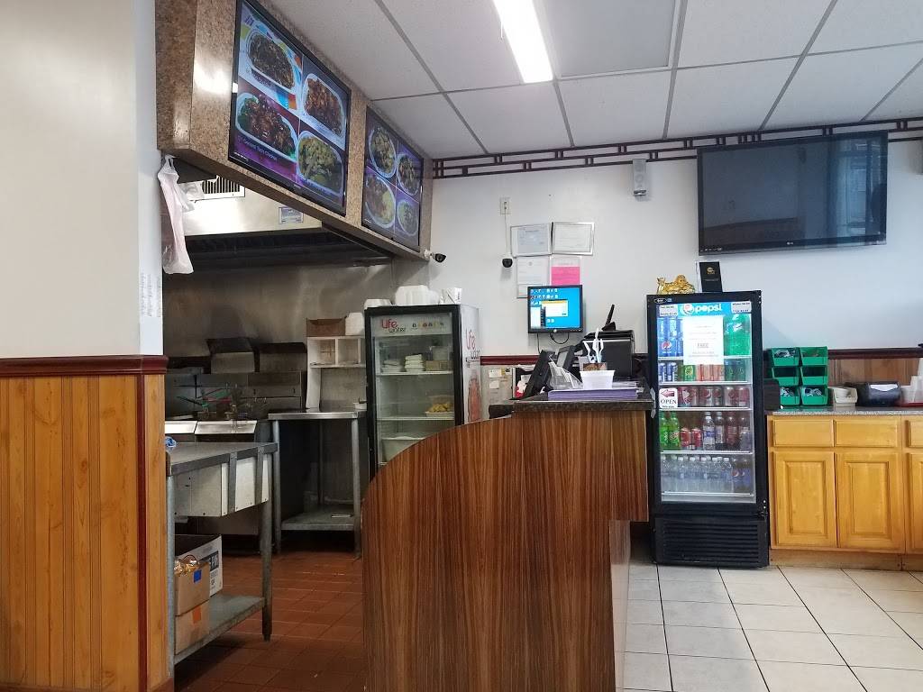 Taste of China | restaurant | 7805 Quivira Rd, Lenexa, KS 66216, USA | 9139628808 OR +1 913-962-8808