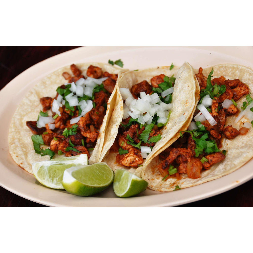 Delicia Mexican Grill | restaurant | 12337 IL-59 #127, Plainfield, IL 60585, USA | 8152549110 OR +1 815-254-9110
