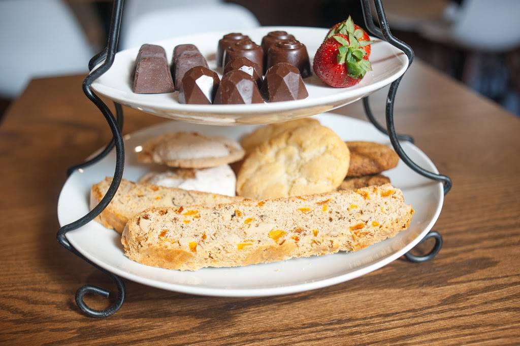 Palizo Italiano | restaurant | 1472 S Pearl St, Denver, CO 80210, USA | 7203798595 OR +1 720-379-8595