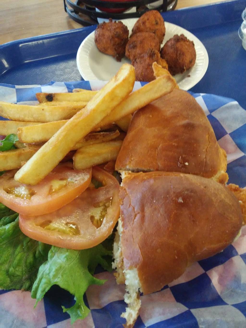 Laguna Madre Seafood Company | restaurant | 18195 US-281, San Antonio, TX 78232, USA | 2103143019 OR +1 210-314-3019