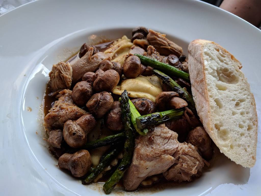 Blacks Market Table - Farm to Table American Restaurant & Cater | restaurant | 11550 Louetta Rd, Houston, TX 77070, USA | 2818260211 OR +1 281-826-0211