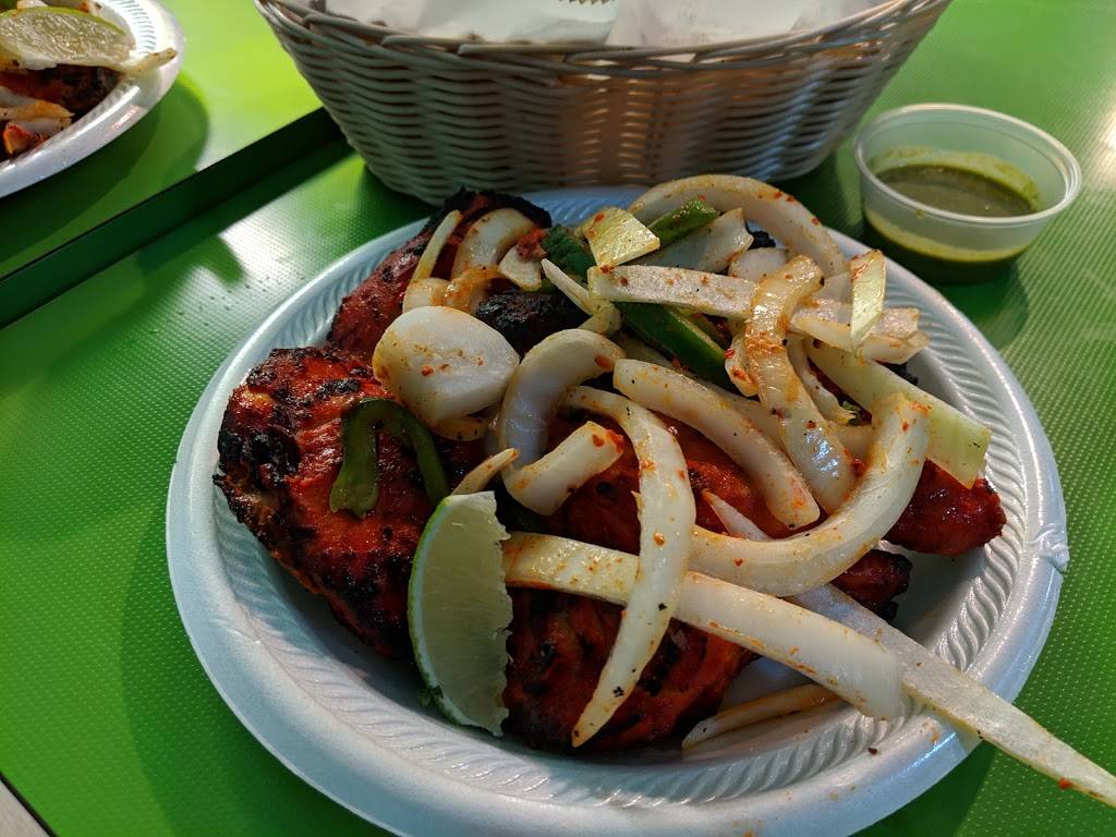 Curry Leaf Indian Grill | restaurant | 3000 Windy Hill Rd SE #128, Marietta, GA 30067, USA | 4703080254 OR +1 470-308-0254