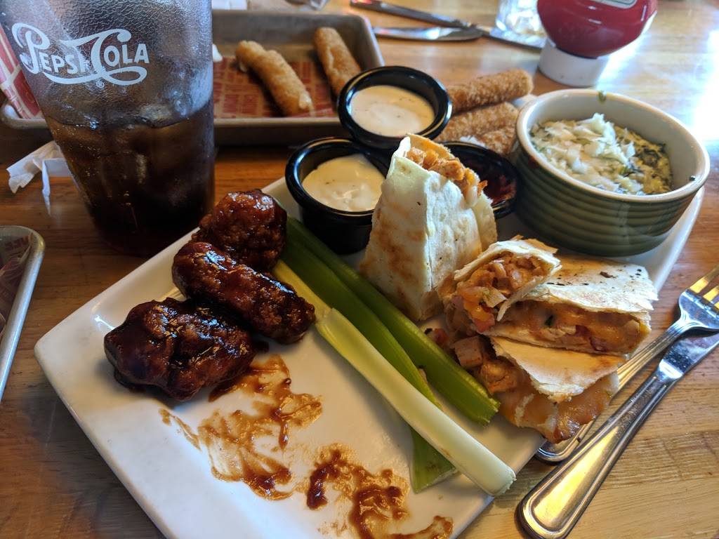 Applebees Grill + Bar | restaurant | 3736 W 7800 S, West Jordan, UT 84088, USA | 8012806699 OR +1 801-280-6699