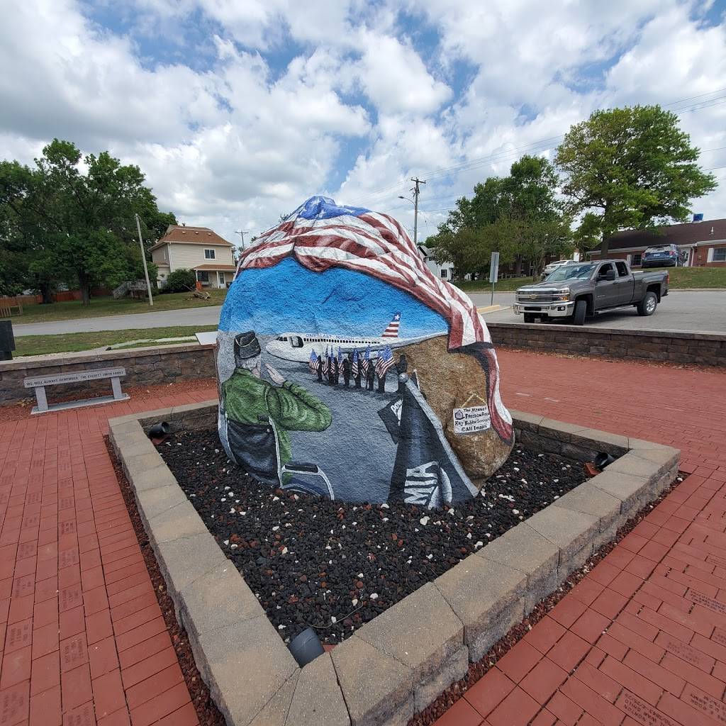 Caseys | meal takeaway | 100 Main St, Maxwell, IA 50161, USA | 5153871164 OR +1 515-387-1164