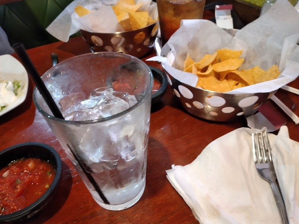 El Jalisco Capital Circle | restaurant | 2740 Capital Cir NE, Tallahassee, FL 32308, USA | 8503859992 OR +1 850-385-9992