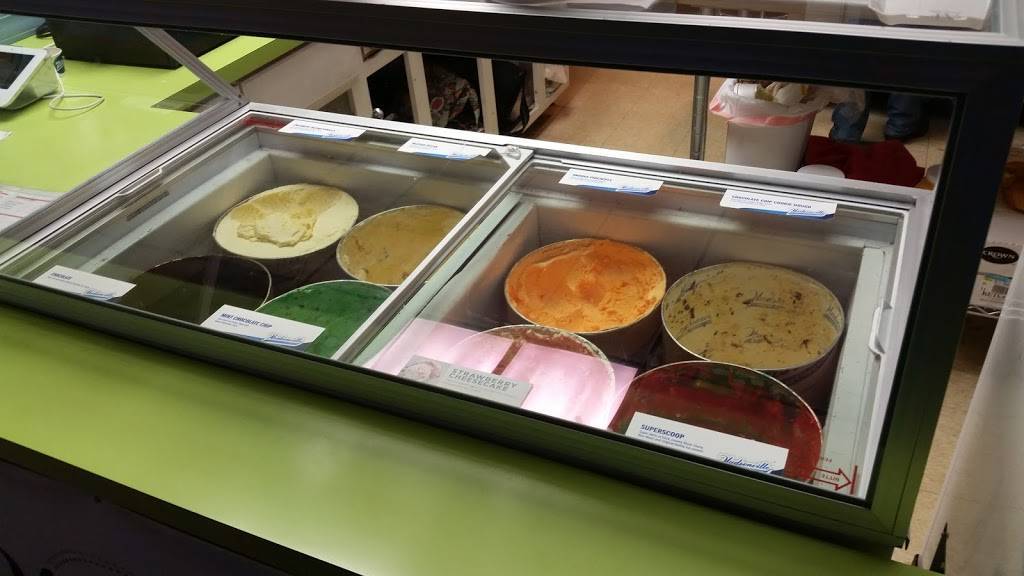 Papas Burgers & Mor | restaurant | 68279 IN-15, New Paris, IN 46553, USA | 5748314540 OR +1 574-831-4540