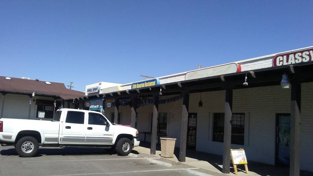 Little Bavarian Restaurant | restaurant | 4601 Hondo Pass Dr, El Paso, TX 79904, USA | 9157550844 OR +1 915-755-0844