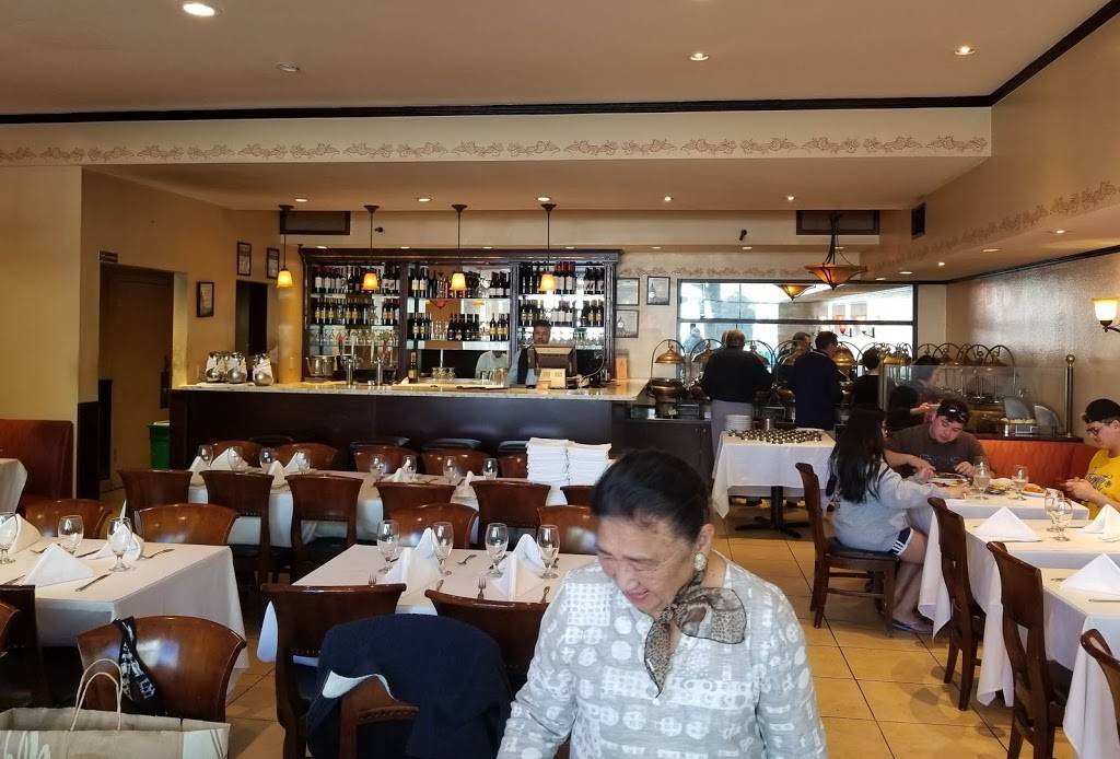 Clay Oven Indian Restaurant | restaurant | 385 W Portal Ave, San Francisco, CA 94127, USA | 4157312400 OR +1 415-731-2400