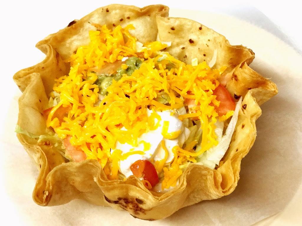 Guadalajara Mexican Grill | restaurant | 1234 S Main St, Boerne, TX 78006, USA | 8302491467 OR +1 830-249-1467