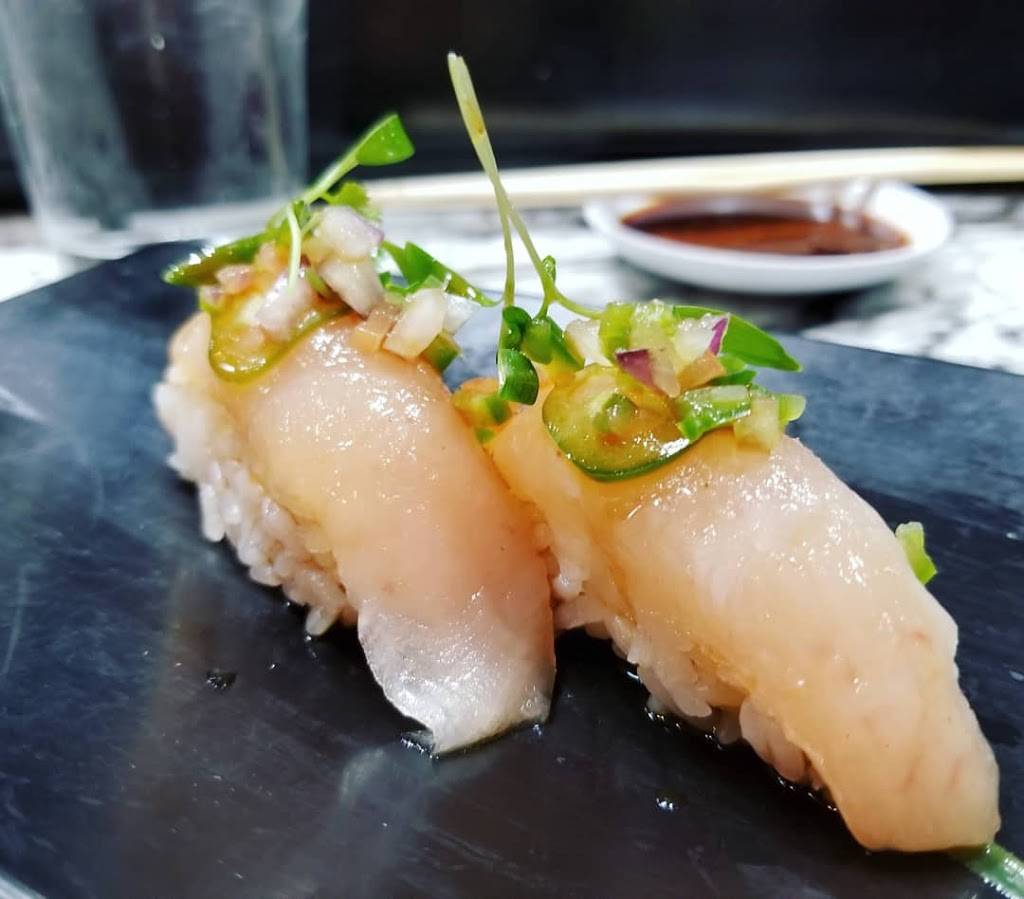 Phoenix Thai & Japanese Restaurant | restaurant | 482 River Hwy B, Mooresville, NC 28117, USA | 7049292424 OR +1 704-929-2424