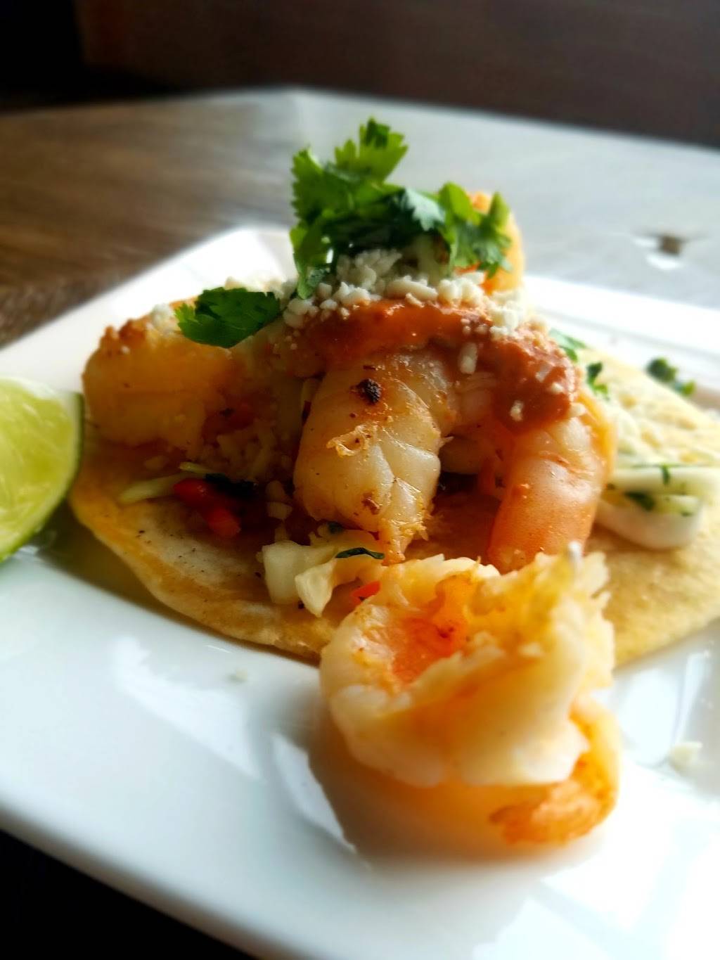 Punch Bowl Social Dallas | restaurant | 2600 Main St, Dallas, TX 75226, USA | 4696076880 OR +1 469-607-6880