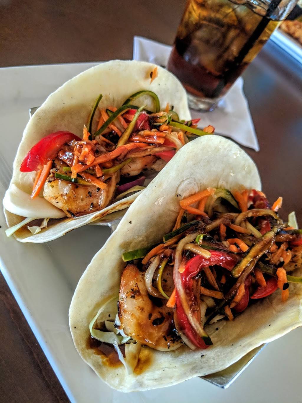 The Legends Grille | restaurant | 2 World Golf Pl, St. Augustine, FL 32092, USA | 9049406100 OR +1 904-940-6100