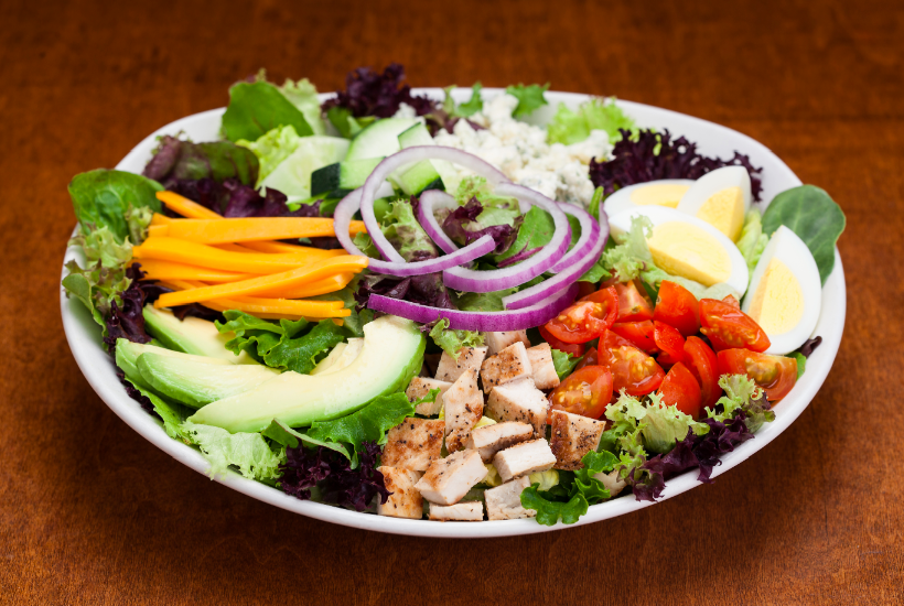 Waterloo Ice House Southpark Meadows | restaurant | 9600 S IH 35 Frontage Rd, Austin, TX 78748, USA | 5122927900 OR +1 512-292-7900