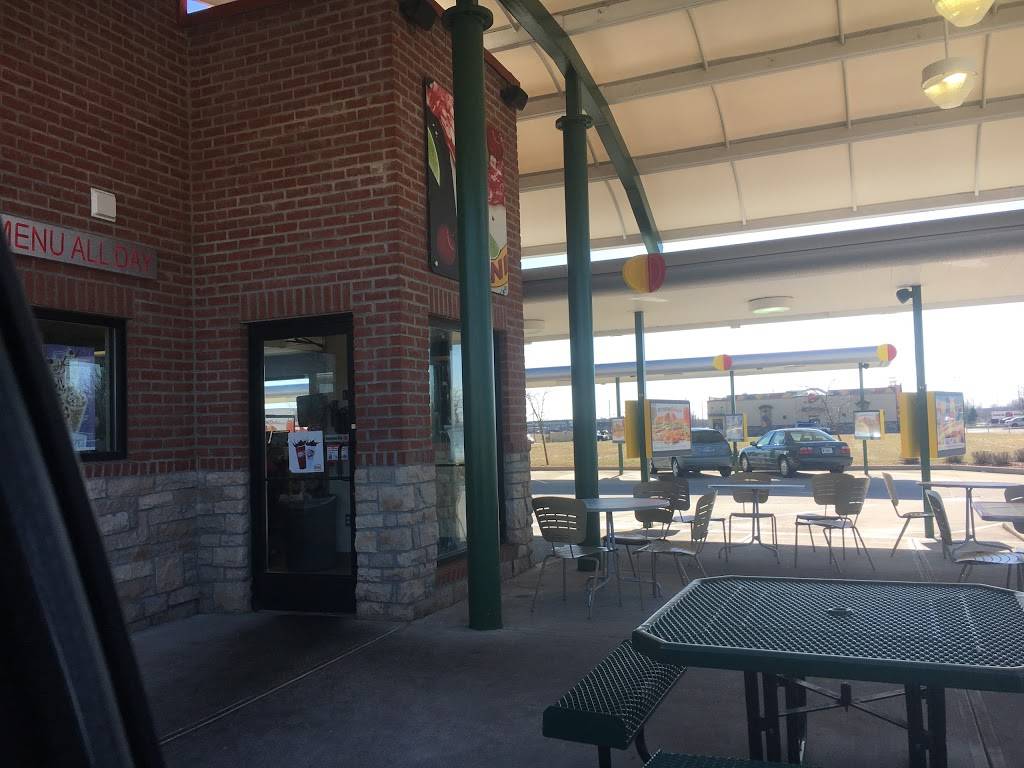 Sonic Drive-In | restaurant | 8060 Upland Bend, Camby, IN 46113, USA | 3178565777 OR +1 317-856-5777