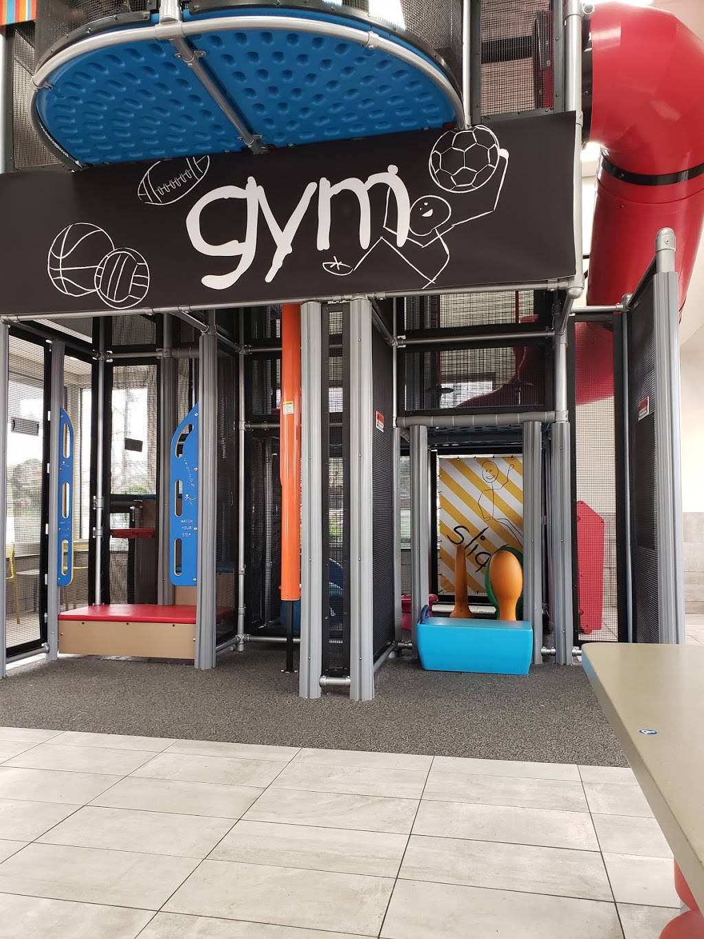 McDonalds | cafe | 9358 Culebra Rd, San Antonio, TX 78251, USA | 2106804675 OR +1 210-680-4675