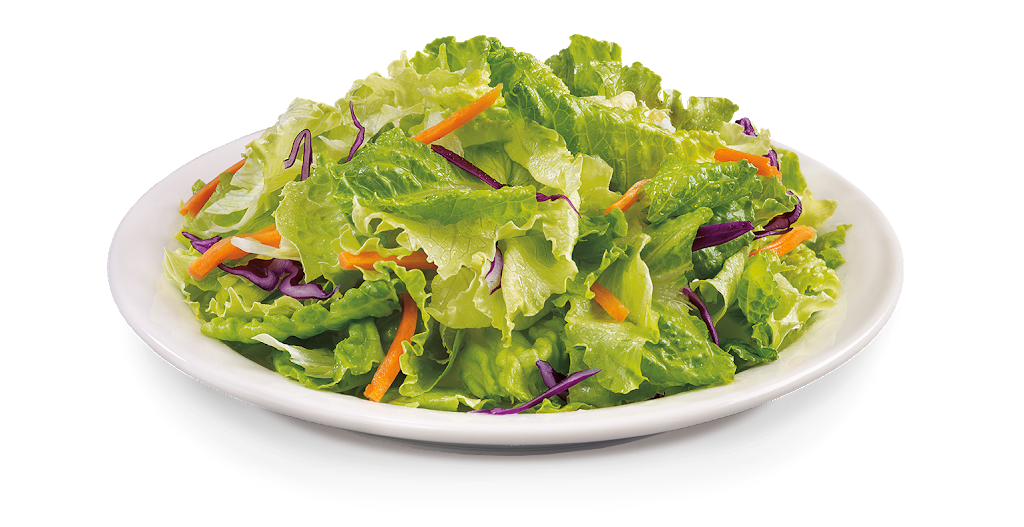 Cicis | restaurant | 832 W Spring Creek Pkwy Ste 500, Plano, TX 75023, USA | 9725095522 OR +1 972-509-5522