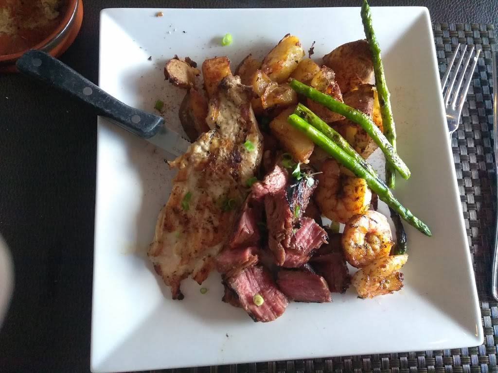 Risotto | restaurant | 320 Northern Blvd, Albany, NY 12204, USA | 5187476886 OR +1 518-747-6886