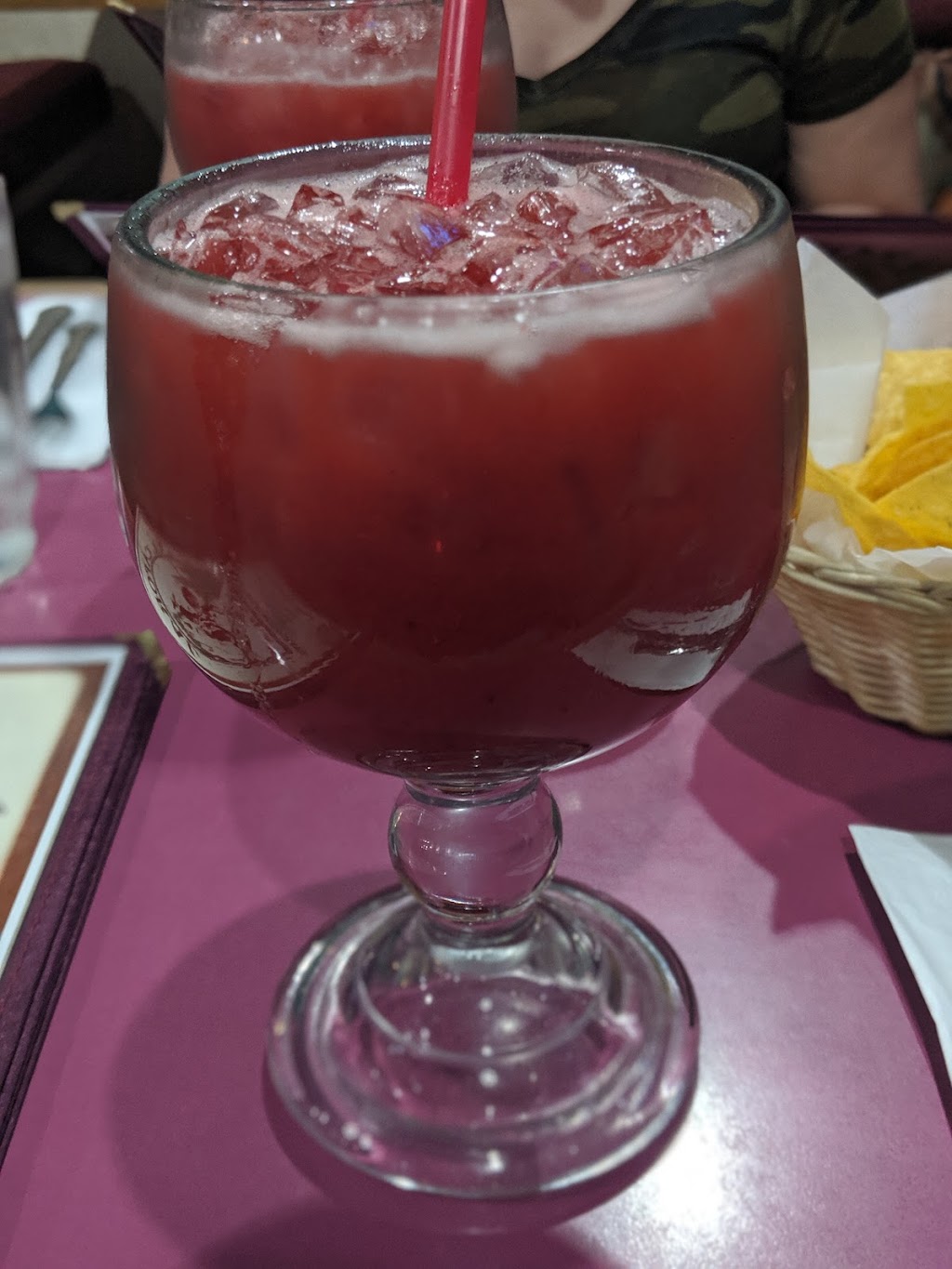 El Caporal | restaurant | 624 6th St, Prosser, WA 99350, USA | 5097864910 OR +1 509-786-4910