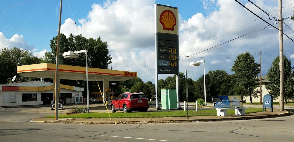Shell | restaurant | 6720 Washington Ave, Evansville, IN 47715, USA | 8124776853 OR +1 812-477-6853