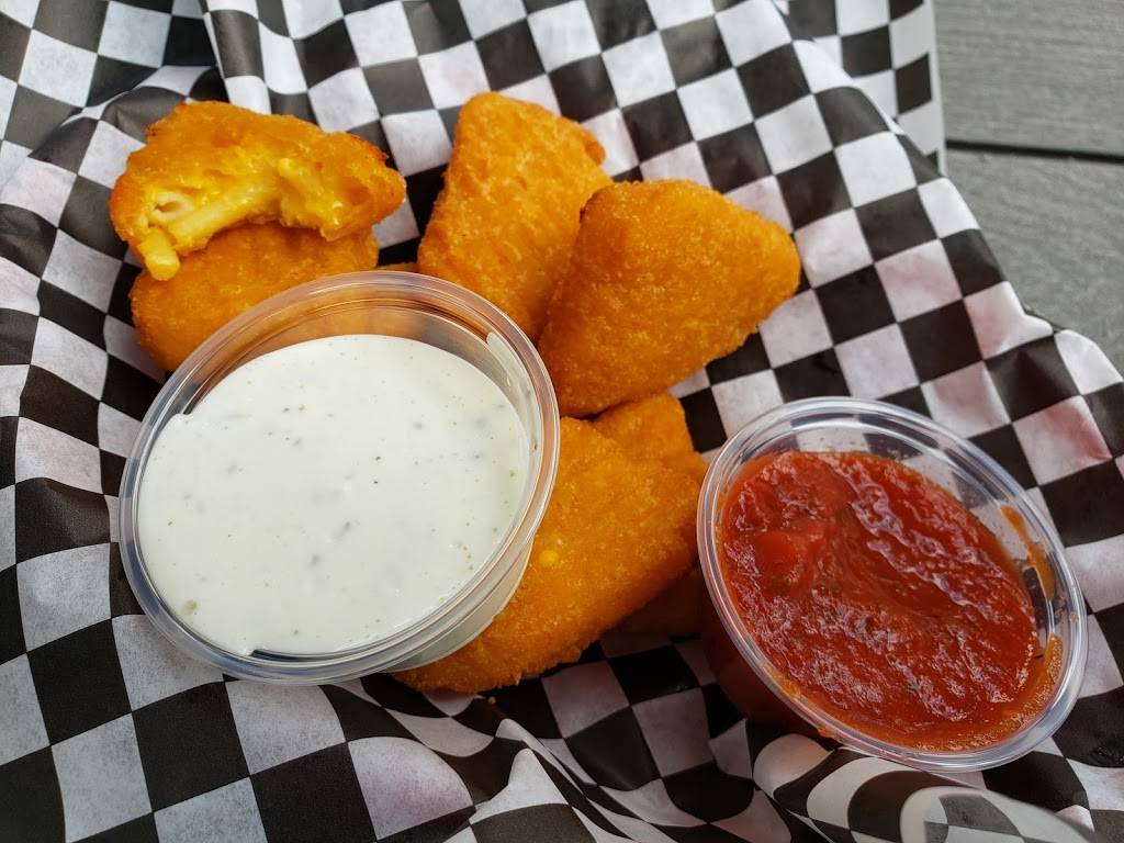 Harrison Bar & Grill | restaurant | 550 NW Harrison Blvd, Corvallis, OR 97330, USA | 5417541017 OR +1 541-754-1017