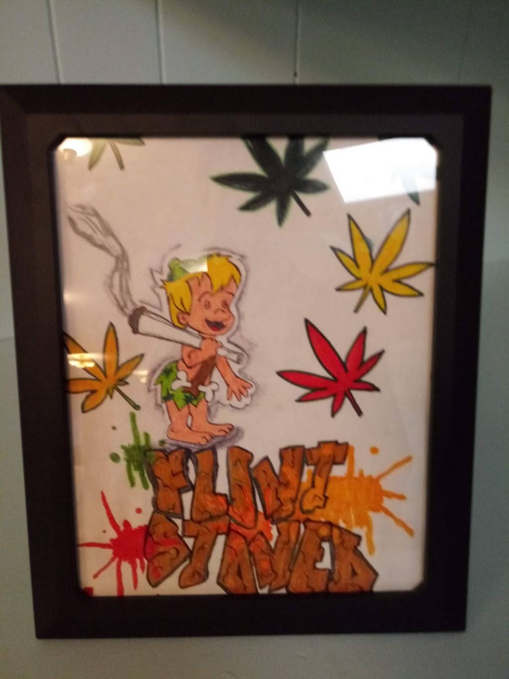 YaYas Flame Broiled Chicken | restaurant | 519 Dort Hwy, Flint, MI 48503, USA | 8102399330 OR +1 810-239-9330