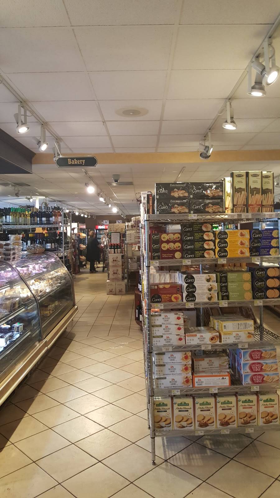 gourmet again | restaurant | 3713 Old Court Rd, Pikesville, MD 21208, USA | 4104849393 OR +1 410-484-9393