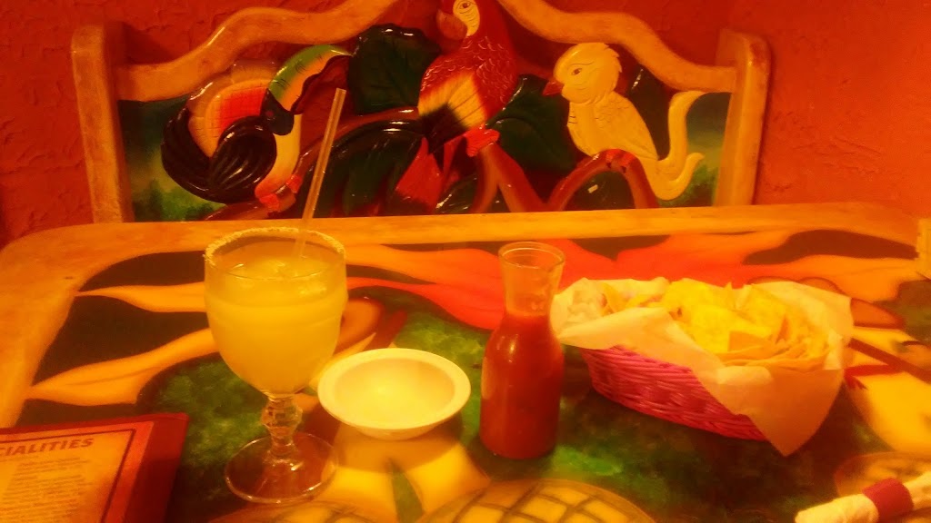El Vaquero | restaurant | 2020 N Baltimore St, Kirksville, MO 63501, USA | 6606650256 OR +1 660-665-0256