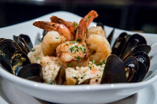 Hale Street | restaurant | 717 Hale St, Beverly, MA 01915, USA | 9789229232 OR +1 978-922-9232