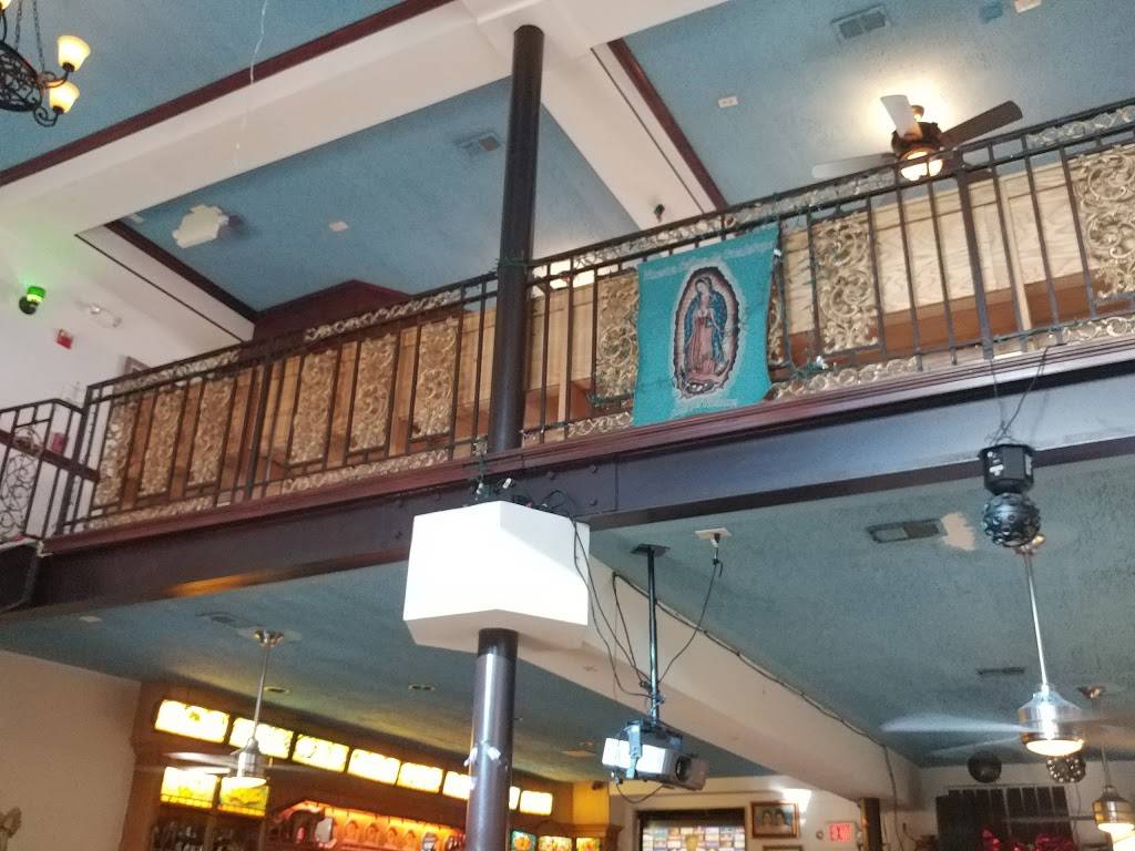 Haydees Restaurant | restaurant | 6303 Georgia Ave NW, Washington, DC 20011, USA | 2028296647 OR +1 202-829-6647