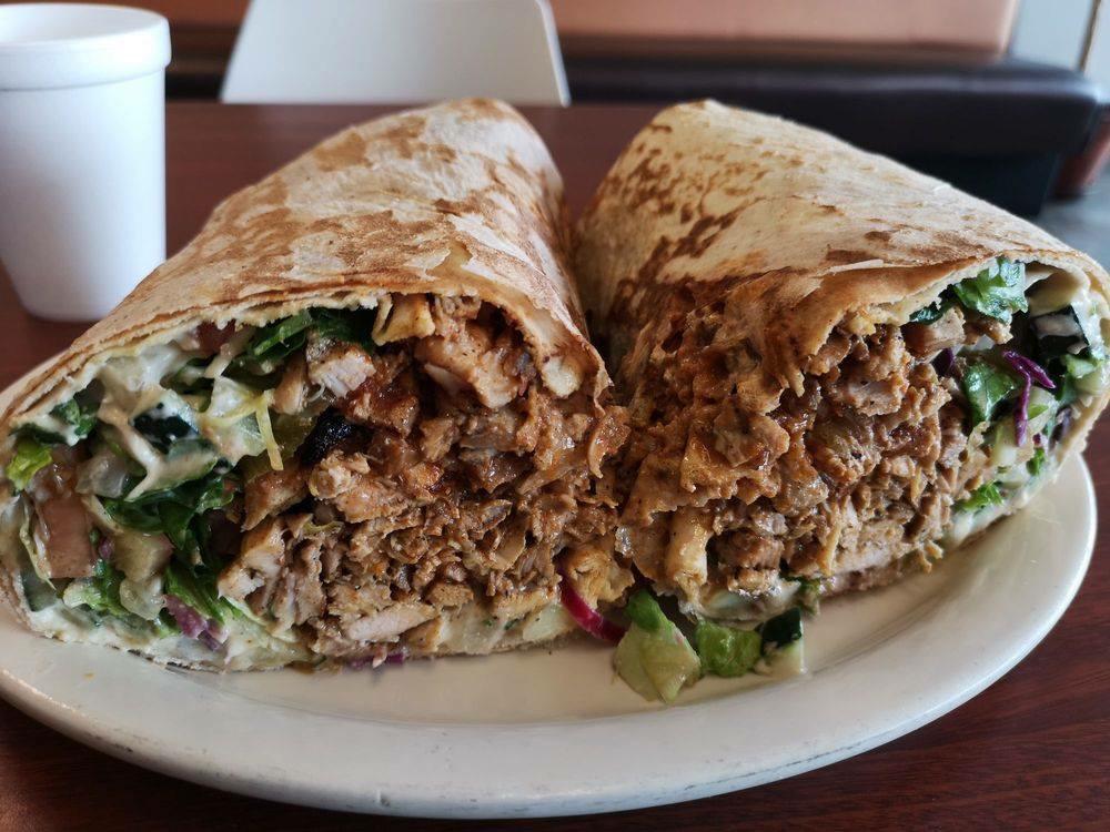 Fire Wings | restaurant | 4254 Lewis Ave, Toledo, OH 43612, USA | 4197255222 OR +1 419-725-5222