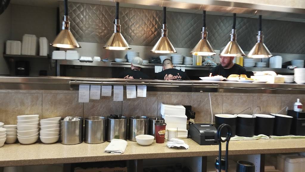 Jillians Coney Island & Grille | restaurant | 50800 Gratiot Ave, New Baltimore, MI 48051, USA | 5865985903 OR +1 586-598-5903