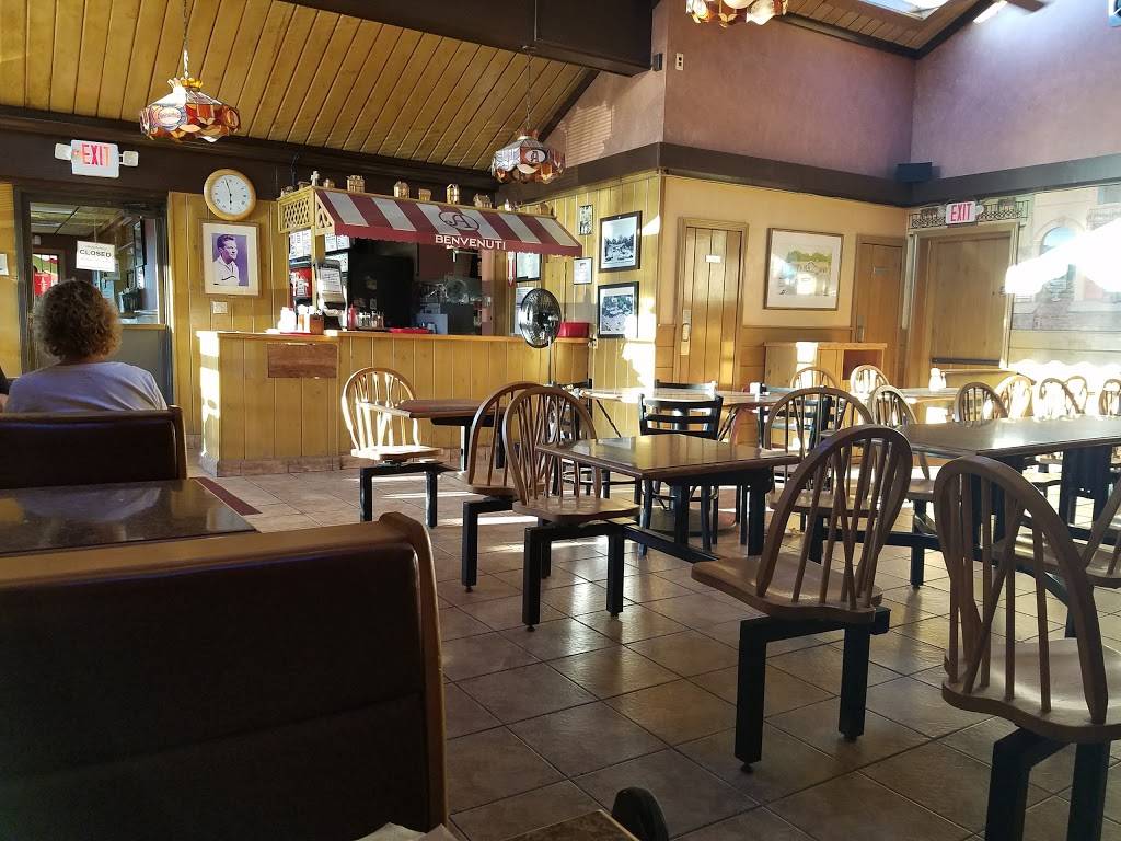 Antonios Grinders Inc | restaurant | 17 Longhill St, Springfield, MA 01108, USA | 4137348822 OR +1 413-734-8822