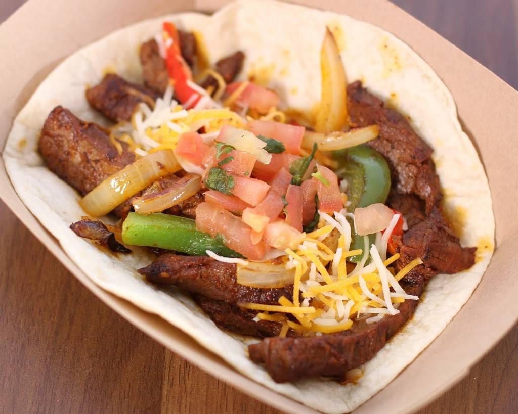 Liberty Taco | restaurant | a, 4703 Richmond Ave, Houston, TX 77027, USA | 7132390881 OR +1 713-239-0881