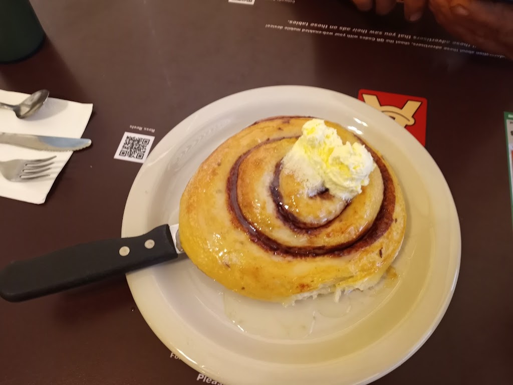 Starvin Arvins | restaurant | 1320 S Townsend Ave, Montrose, CO 81401, USA | 9702497787 OR +1 970-249-7787