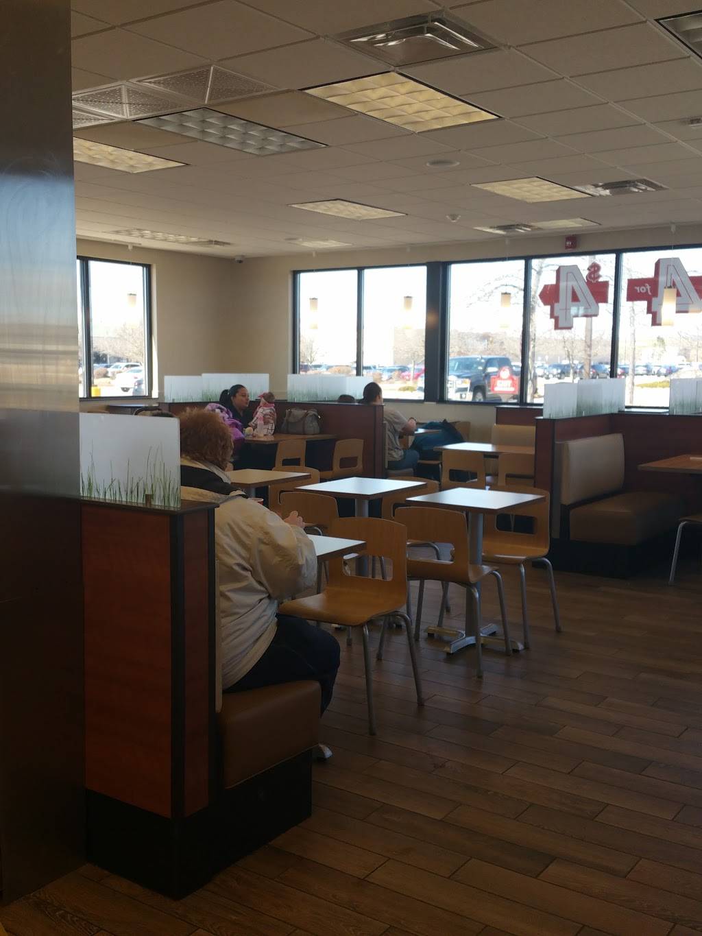 Wendys | restaurant | 7 Fairhaven Commons Way, Fairhaven, MA 02719, USA | 5089994407 OR +1 508-999-4407