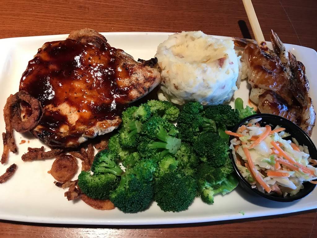 Applebees Grill + Bar | restaurant | 12235 Jefferson Ave, Newport News, VA 23602, USA | 7572492207 OR +1 757-249-2207