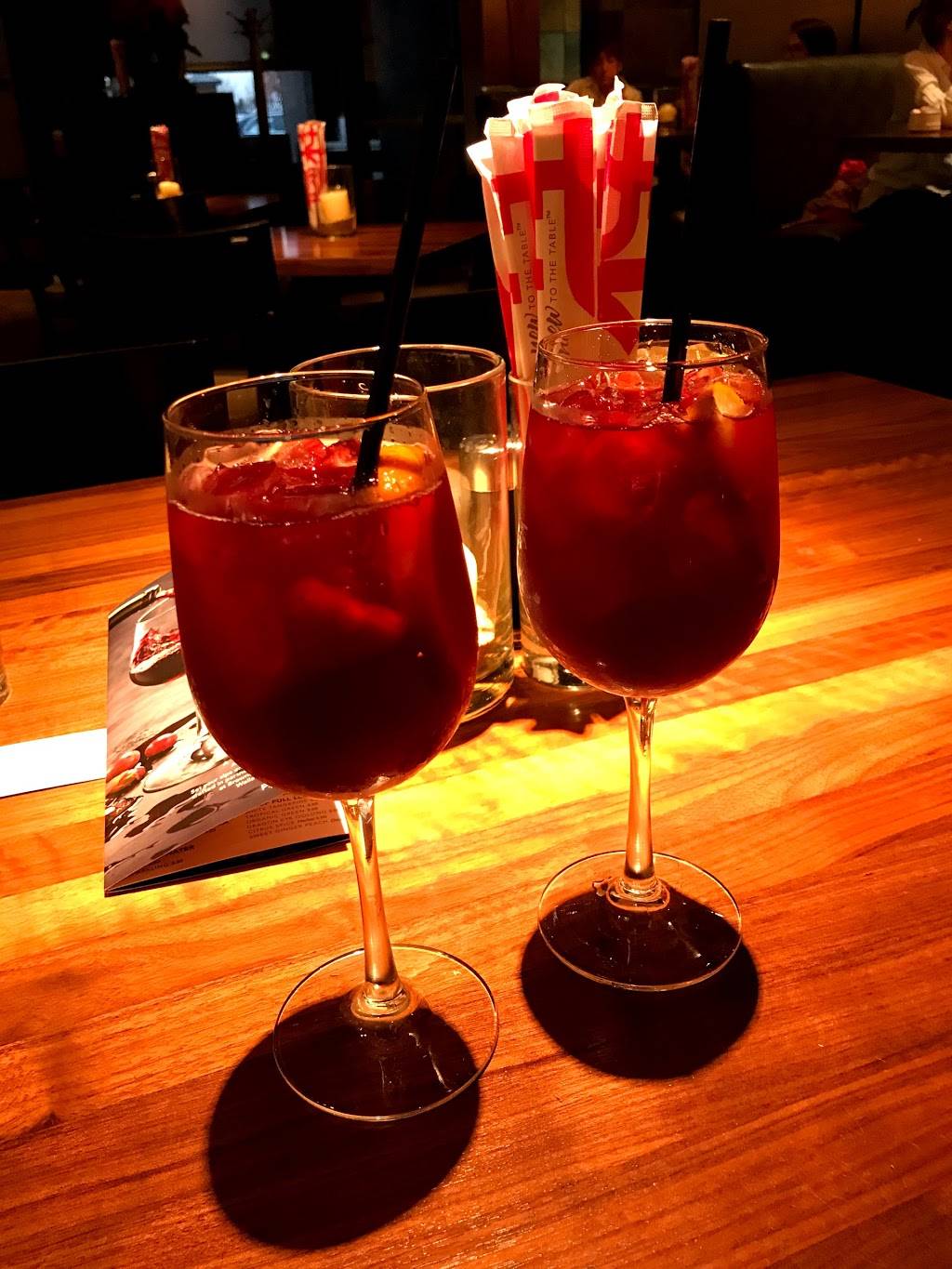 P.F. Changs | restaurant | 14135 South La Grange Road, Orland Park, IL 60462, USA | 7086753970 OR +1 708-675-3970