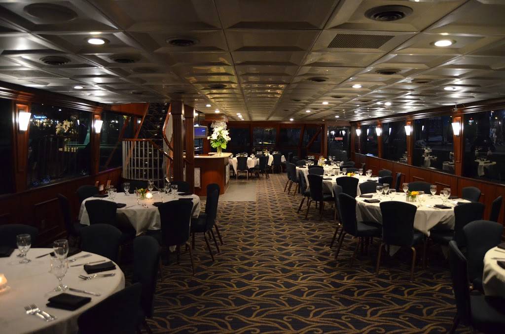 National Elite Yacht Charter | restaurant | 165 Waterfront St, National Harbor, MD 20745, USA | 2025548000 OR +1 202-554-8000