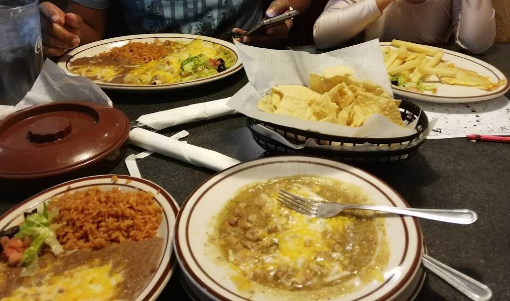 Geckos | restaurant | 781 W 10600 S, South Jordan, UT 84095, USA | 8012538668 OR +1 801-253-8668