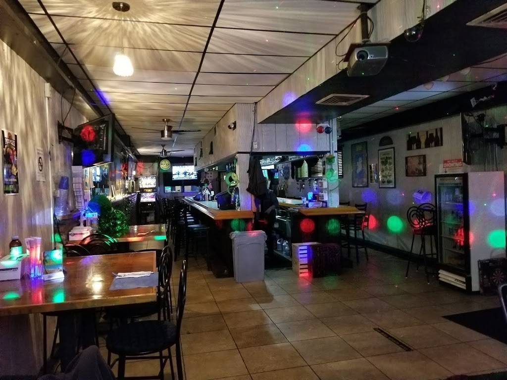 Peoples Pub & Sport Bar | restaurant | 6207, 1972 Jericho Turnpike, East Northport, NY 11731, USA | 6314992708 OR +1 631-499-2708