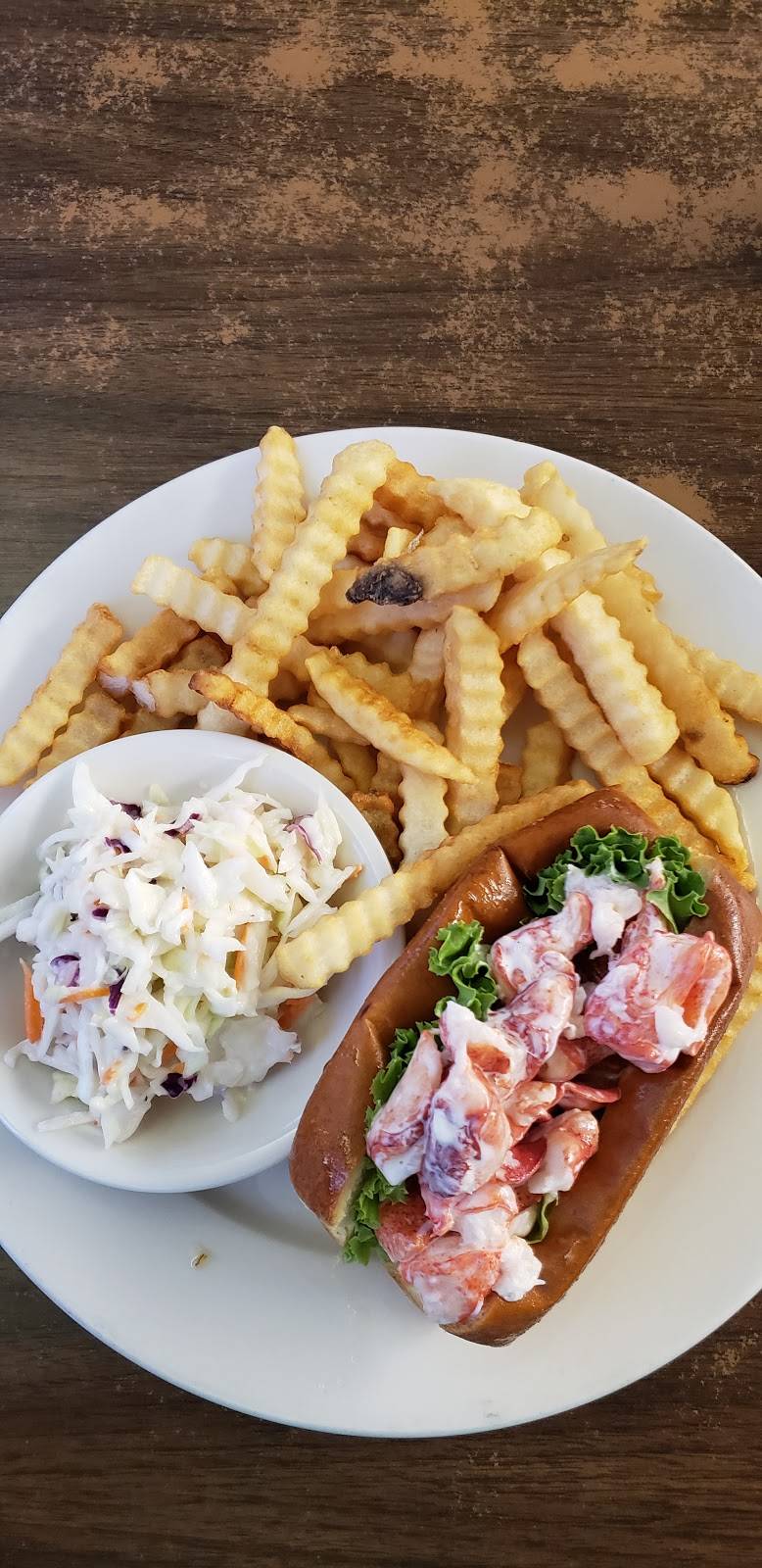 Brunswick Diner | restaurant | 101 Pleasant St, Brunswick, ME 04011, USA | 2077211134 OR +1 207-721-1134