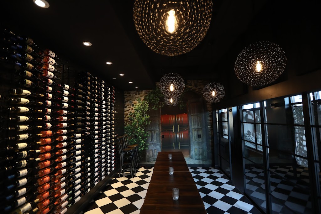 Prost Wine Bar & Charcuterie | restaurant | 283 Uptown Dr, Bay City, MI 48708, USA | 9893571911 OR +1 989-357-1911