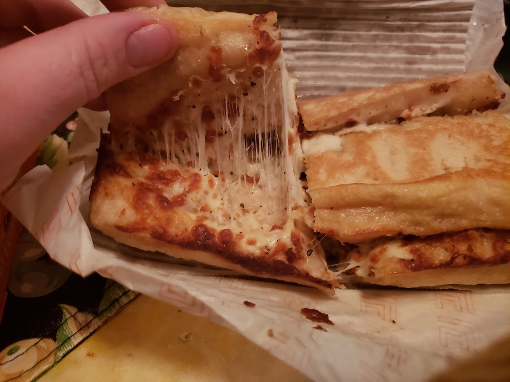 Little Caesars Pizza | meal takeaway | 1320 S Main St, Roswell, NM 88203, USA | 5756259026 OR +1 575-625-9026